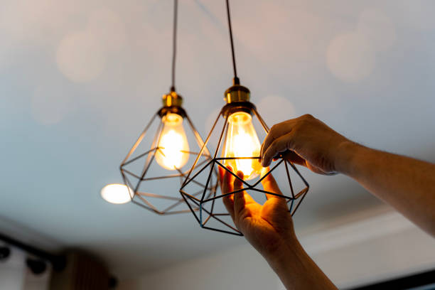  Pacific Grove, CA Electrician Pros