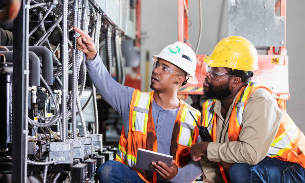 Best 24-Hour Electrician  in Pacific Grove, CA